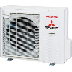 Mitsubishi Heavy Industries SRK/SRC-71ZR-W Κλιματιστικό Inverter 24000 BTU A++/A+ Mitsubishi Heavy Industries SRK/SRC-71ZR-W Κλιματιστικό Inverter 24000 BTU A++/A+